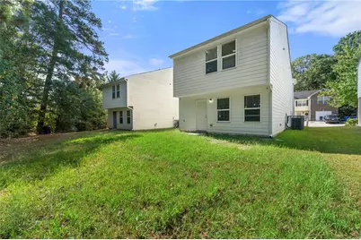 2383 Hackamore Drive, Atlanta, GA 30349 - Photo 19