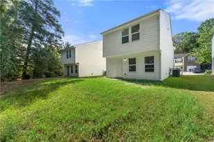 2383 Hackamore Dr, Atlanta, GA 30349 - Photo 19