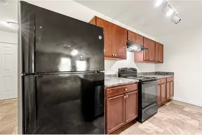 2383 Hackamore Drive, Atlanta, GA 30349 - Photo 7