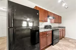2383 Hackamore Dr, Atlanta, GA 30349 - Photo 7