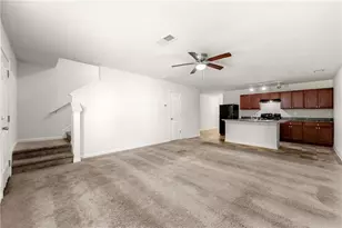 2383 Hackamore Dr, Atlanta, GA 30349 - Photo 9