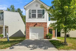 2383 Hackamore Dr, Atlanta, GA 30349 - Photo 1
