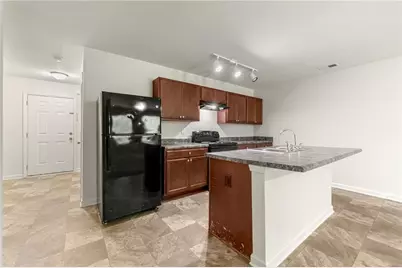 2383 Hackamore Drive, Atlanta, GA 30349 - Photo 3