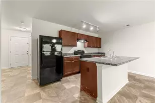2383 Hackamore Dr, Atlanta, GA 30349 - Photo 3