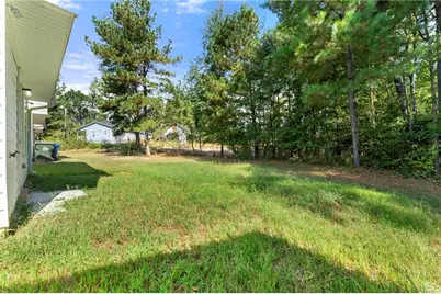 2383 Hackamore Drive, Atlanta, GA 30349 - Photo 21