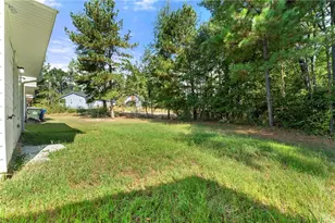 2383 Hackamore Dr, Atlanta, GA 30349 - Photo 21