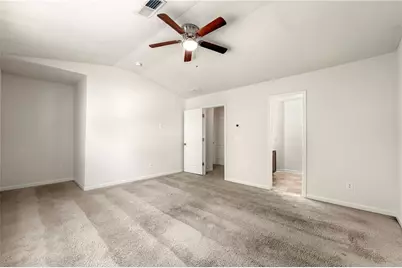 2383 Hackamore Drive, Atlanta, GA 30349 - Photo 11