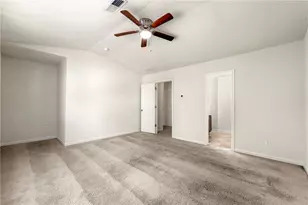 2383 Hackamore Dr, Atlanta, GA 30349 - Photo 11