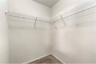 2383 Hackamore Drive, Atlanta, GA 30349 - Photo 13