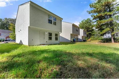 2383 Hackamore Drive, Atlanta, GA 30349 - Photo 17