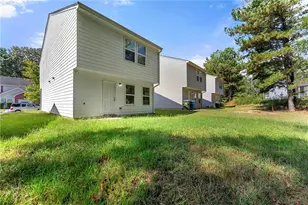 2383 Hackamore Dr, Atlanta, GA 30349 - Photo 17