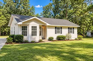 345 Union Grove Church Rd, Calhoun, GA 30701 - Photo 1