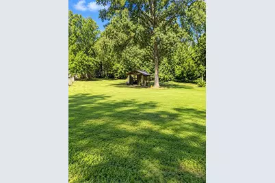 345 Union Grove Church Road, Calhoun, GA 30701 - Photo 15