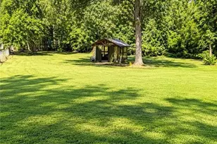 345 Union Grove Church Rd, Calhoun, GA 30701 - Photo 15
