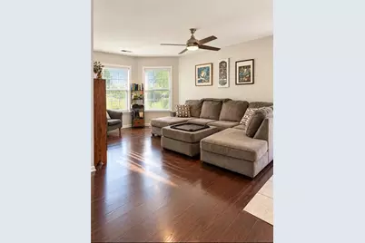 345 Union Grove Church Road, Calhoun, GA 30701 - Photo 3
