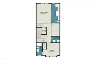 4767 Laurel Walk, Dunwoody, GA 30338 - Photo 39