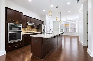 4767 Laurel Walk, Dunwoody, GA 30338 - Photo 3