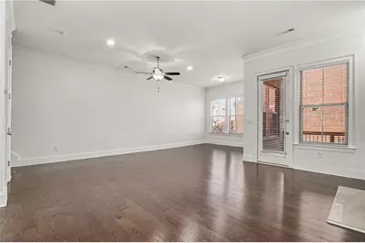 4767 Laurel Walk, Dunwoody, GA 30338 - Photo 7