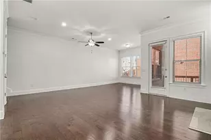 4767 Laurel Walk, Dunwoody, GA 30338 - Photo 7