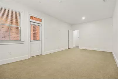 4767 Laurel Walk, Dunwoody, GA 30338 - Photo 25