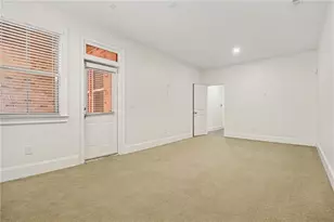 4767 Laurel Walk, Dunwoody, GA 30338 - Photo 25