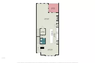 4767 Laurel Walk, Dunwoody, GA 30338 - Photo 37