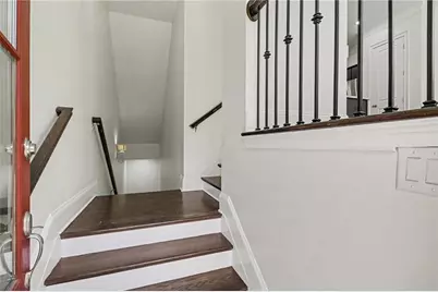 4767 Laurel Walk, Dunwoody, GA 30338 - Photo 23