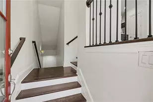 4767 Laurel Walk, Dunwoody, GA 30338 - Photo 23