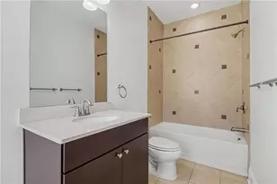 4767 Laurel Walk, Dunwoody, GA 30338 - Photo 21