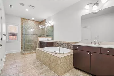 4767 Laurel Walk, Dunwoody, GA 30338 - Photo 17