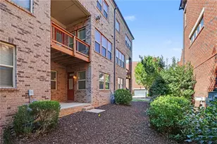 4767 Laurel Walk, Dunwoody, GA 30338 - Photo 27