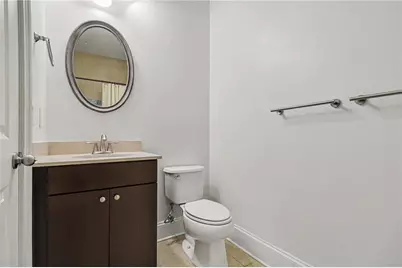 4767 Laurel Walk, Dunwoody, GA 30338 - Photo 31