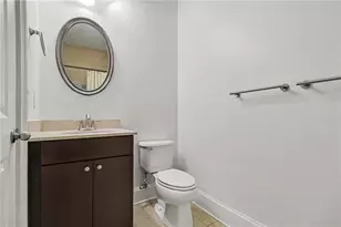 4767 Laurel Walk, Dunwoody, GA 30338 - Photo 31
