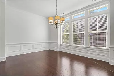 4767 Laurel Walk, Dunwoody, GA 30338 - Photo 13