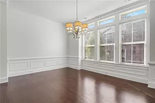 4767 Laurel Walk, Dunwoody, GA 30338 - Photo 13