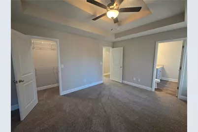 3111 Westchester Drive, Gainesville, GA 30507 - Photo 21