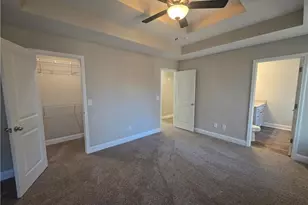 3111 Westchester Dr, Gainesville, GA 30507 - Photo 21