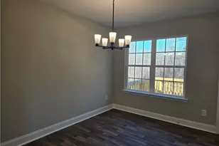3111 Westchester Dr, Gainesville, GA 30507 - Photo 13