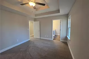 3111 Westchester Dr, Gainesville, GA 30507 - Photo 25