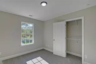 3111 Westchester Dr, Gainesville, GA 30507 - Photo 33