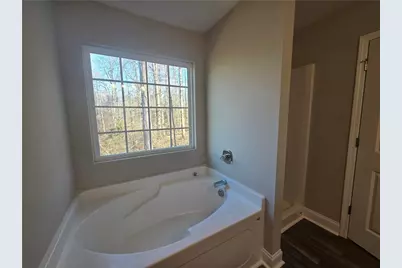 3111 Westchester Drive, Gainesville, GA 30507 - Photo 25