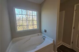3111 Westchester Dr, Gainesville, GA 30507 - Photo 25