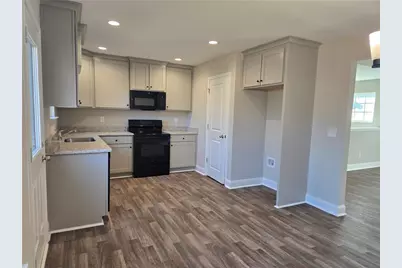 3111 Westchester Drive, Gainesville, GA 30507 - Photo 13