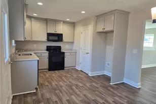 3111 Westchester Dr, Gainesville, GA 30507 - Photo 13