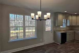 3111 Westchester Dr, Gainesville, GA 30507 - Photo 15
