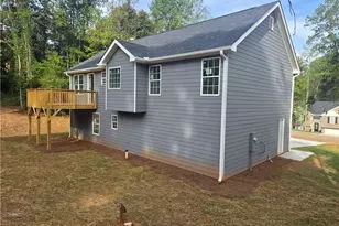 3111 Westchester Dr, Gainesville, GA 30507 - Photo 5