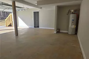 3111 Westchester Dr, Gainesville, GA 30507 - Photo 39