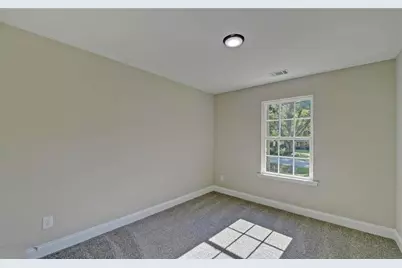 3111 Westchester Drive, Gainesville, GA 30507 - Photo 29
