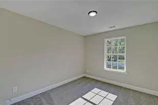 3111 Westchester Dr, Gainesville, GA 30507 - Photo 29