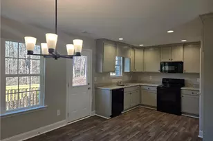 3111 Westchester Dr, Gainesville, GA 30507 - Photo 11